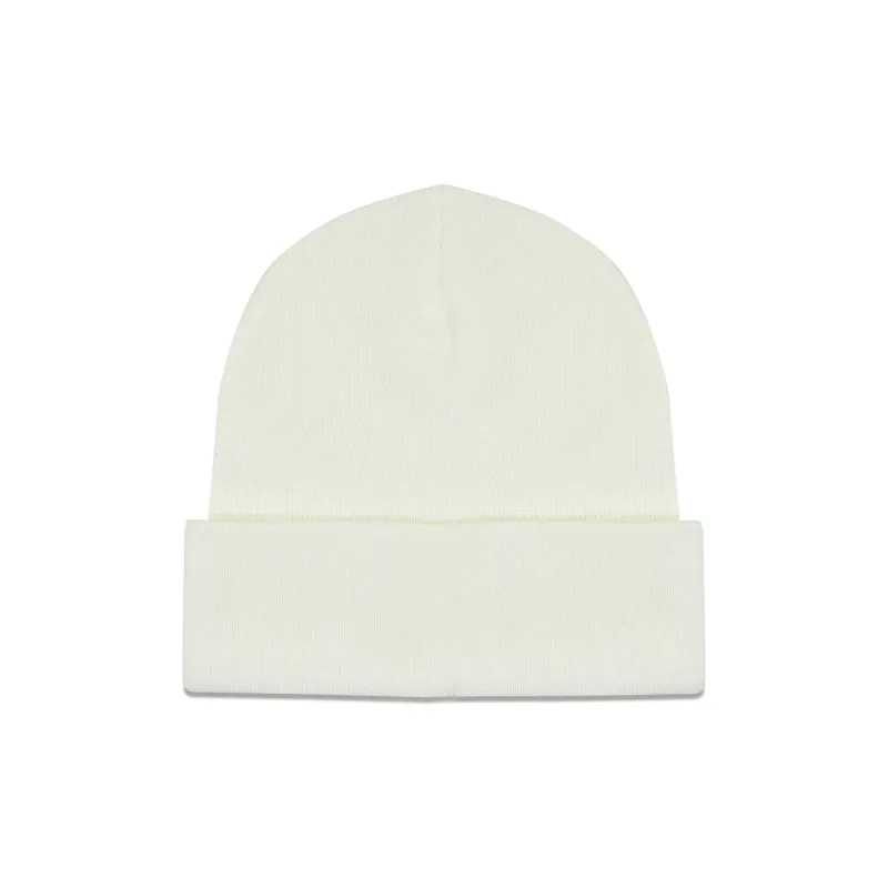 FUO Beanies Unisex-1