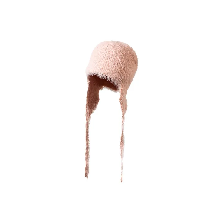 AAJF Beanies Women's-1