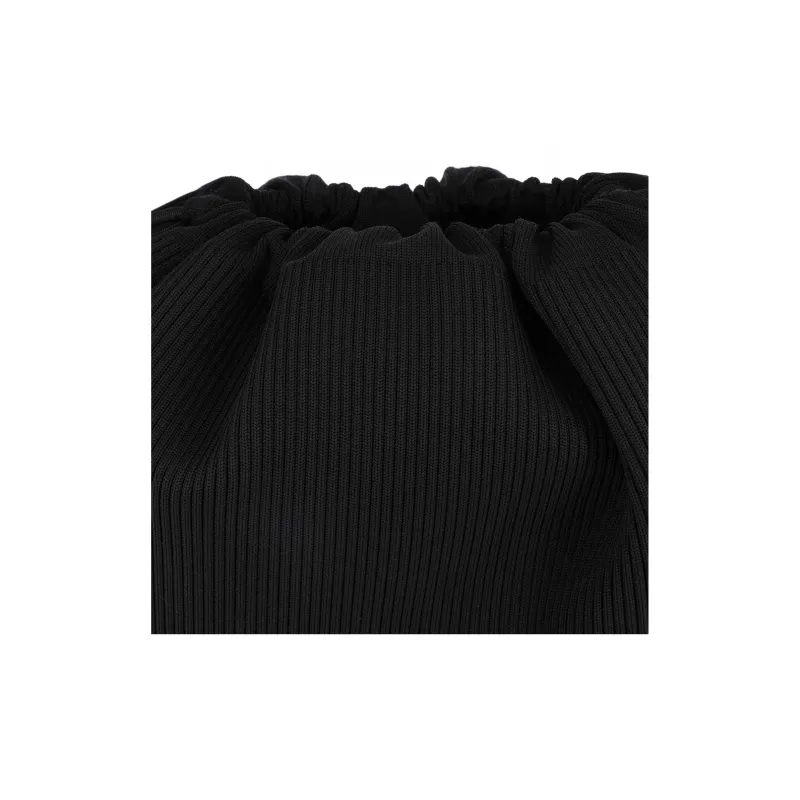 Alexander Wang Ryan Handbags-6