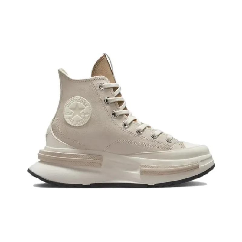 Run Star Converse Legacy Cx High 'Workwear'-1