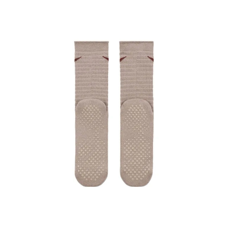 Nike Men Knee high Socks-2