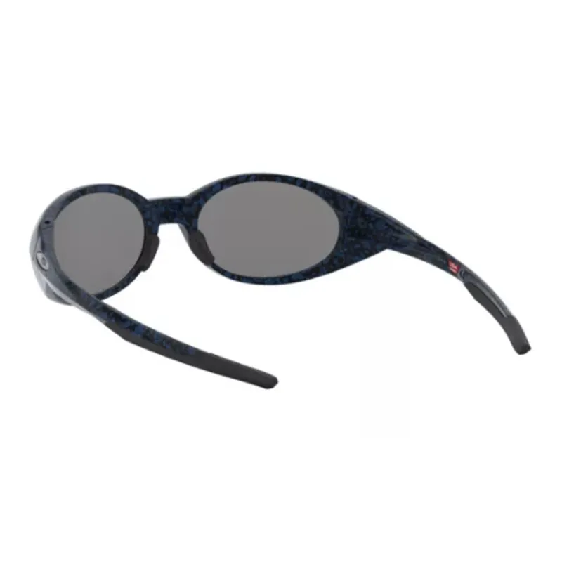 Oakley Eye Jacket Redux Sunglasses-4