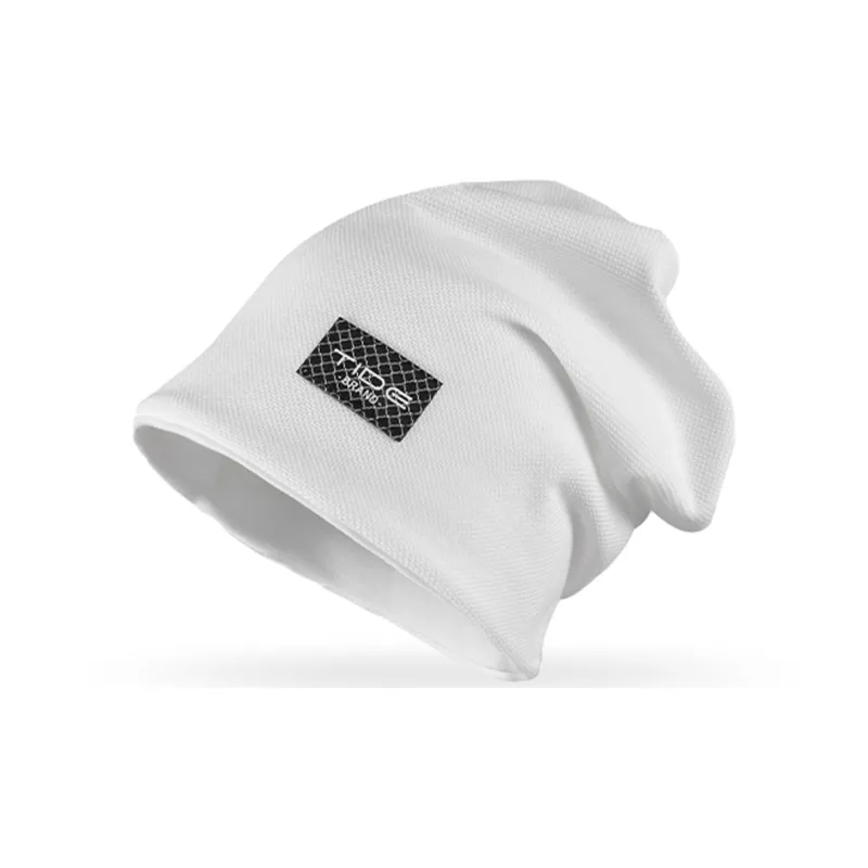 Youyoulan Beanies Unisex-1