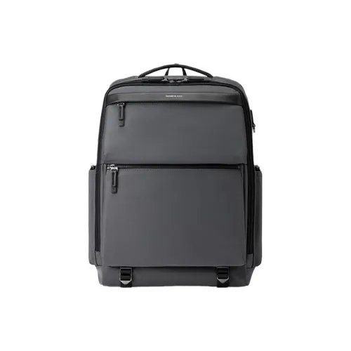 Samsonite Backpacks