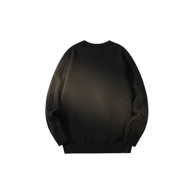 KW Sweaters Unisex-17