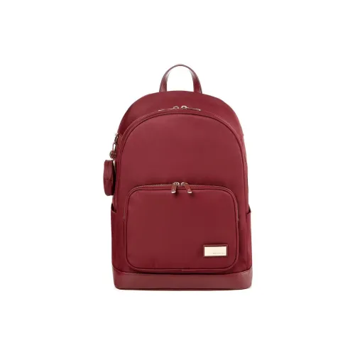 Samsonite Backpacks