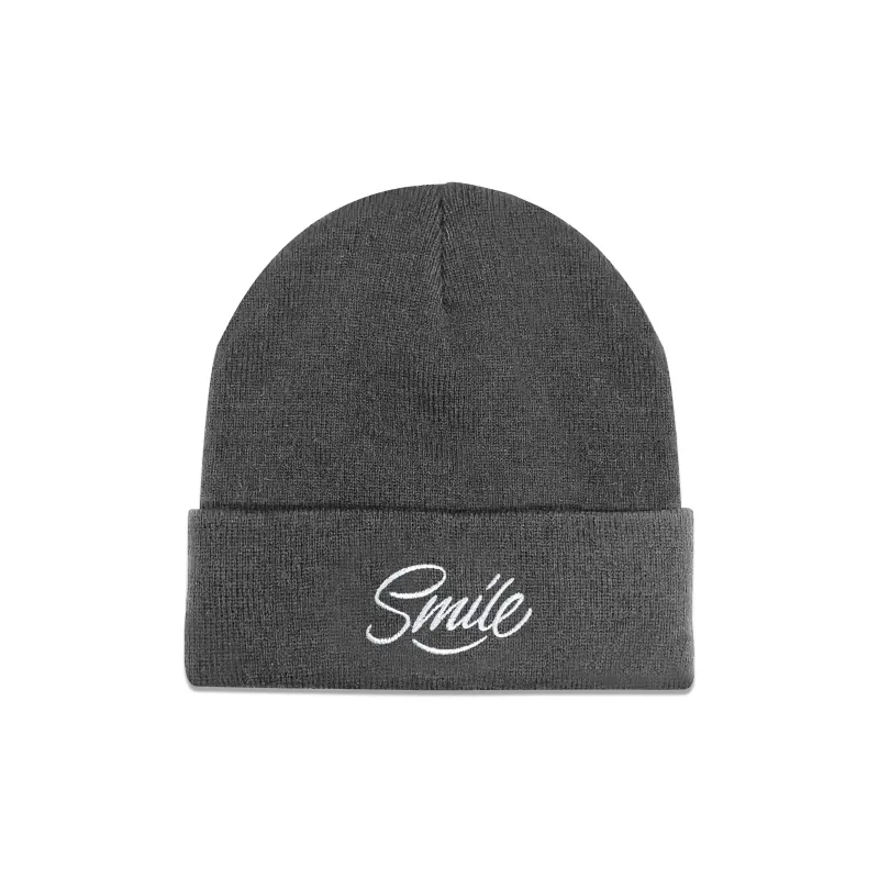 FUO Beanies Unisex-8