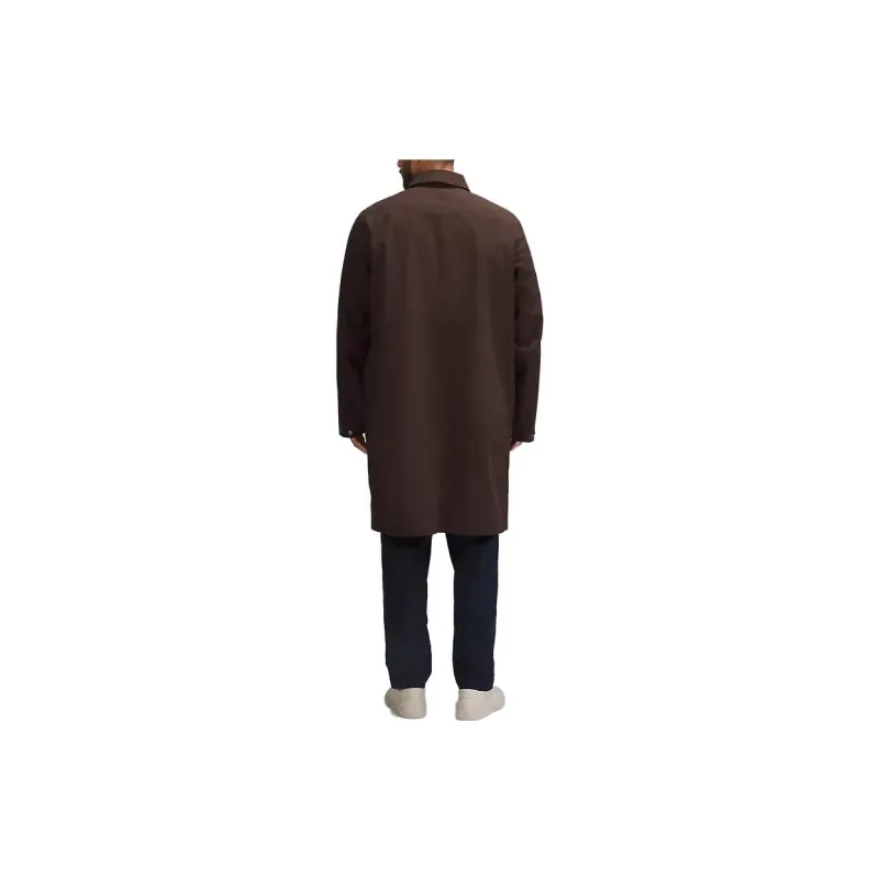 Lululemon New Venture Jacket Men's-1