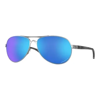 Oakley Feedback Sunglasses