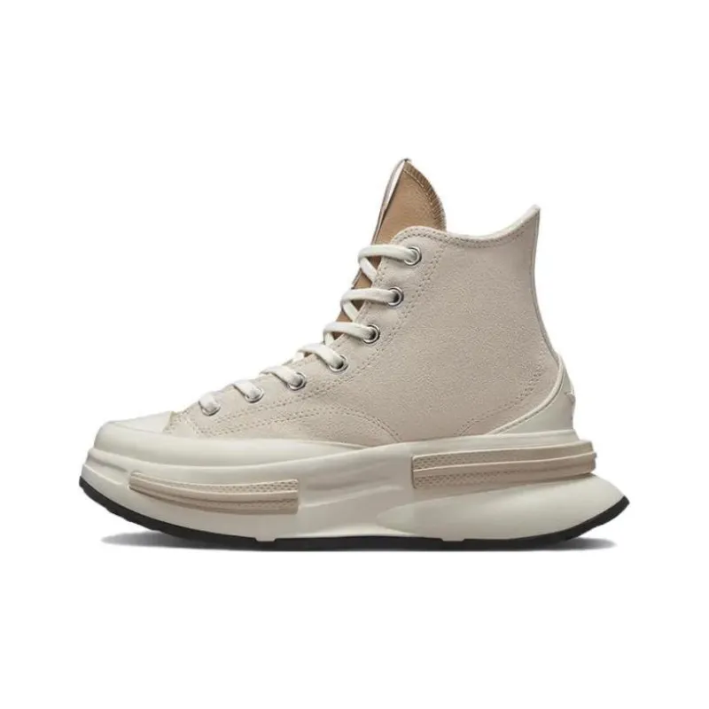 Run Star Converse Legacy Cx High 'Workwear'-0