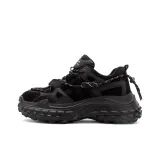 Agate Black
