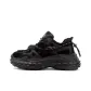 Agate Black