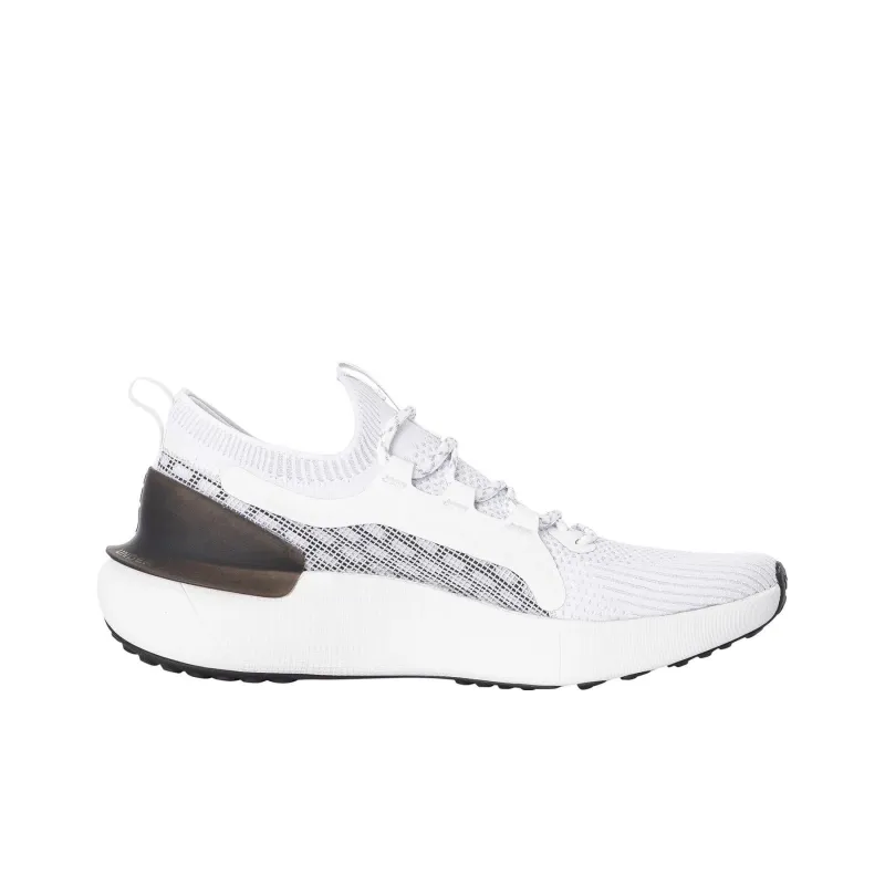 Under Armour Hovr Phantom 3 Se 'White Beta'-1