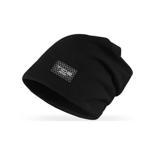 Youyoulan Beanies Unisex