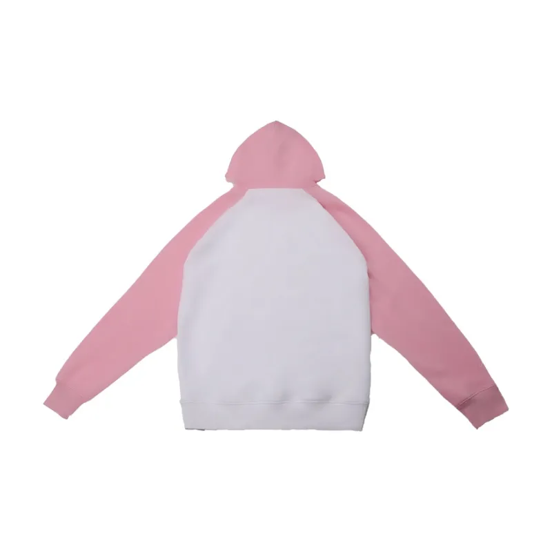 Necessity Finery Sweatshirts Unisex-9