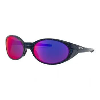 Oakley Eye Jacket - POIZON