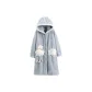 FX2490339 Ice Blue
