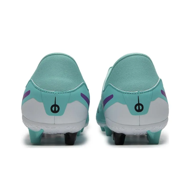 Nike Tiempo Legend 10 Academy AG 'Hyper Turquoise'-3