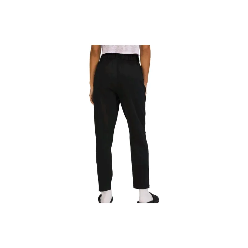 Lululemon Stretch Casual Pants Women's-3