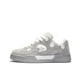 Light Gray