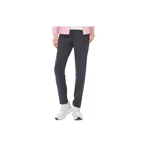 Tectop Casual Pants Women's