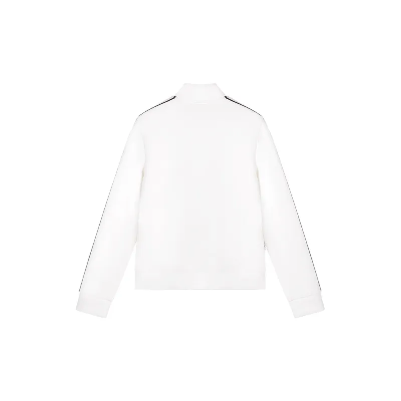 GOLF Sweatshirts Women's White-1
