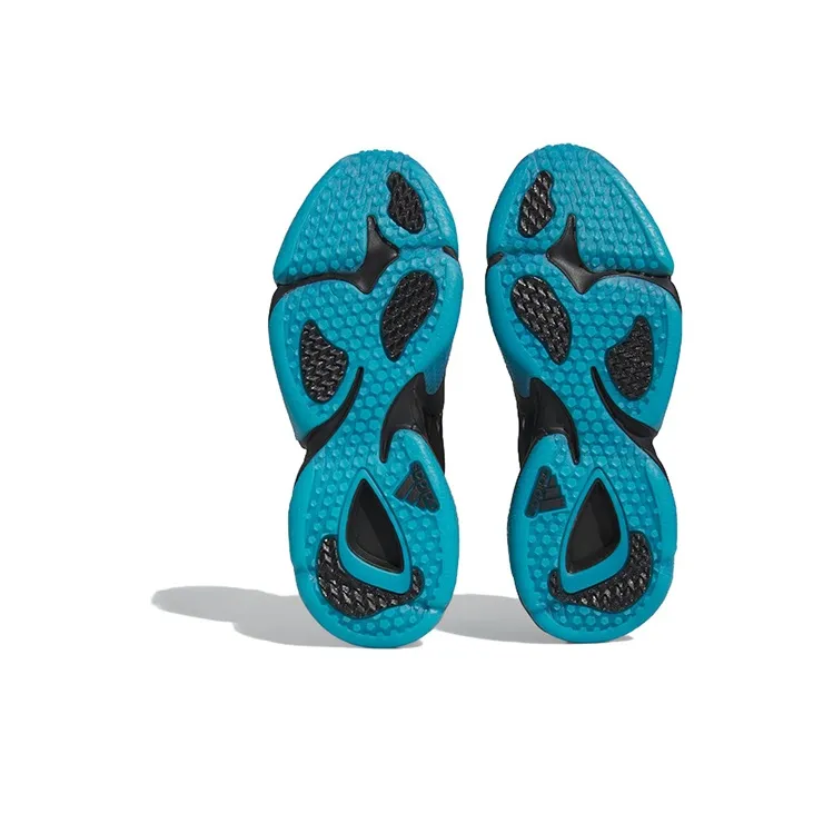 Adidas Impact Flx 2 Tf Marvel Venom-5