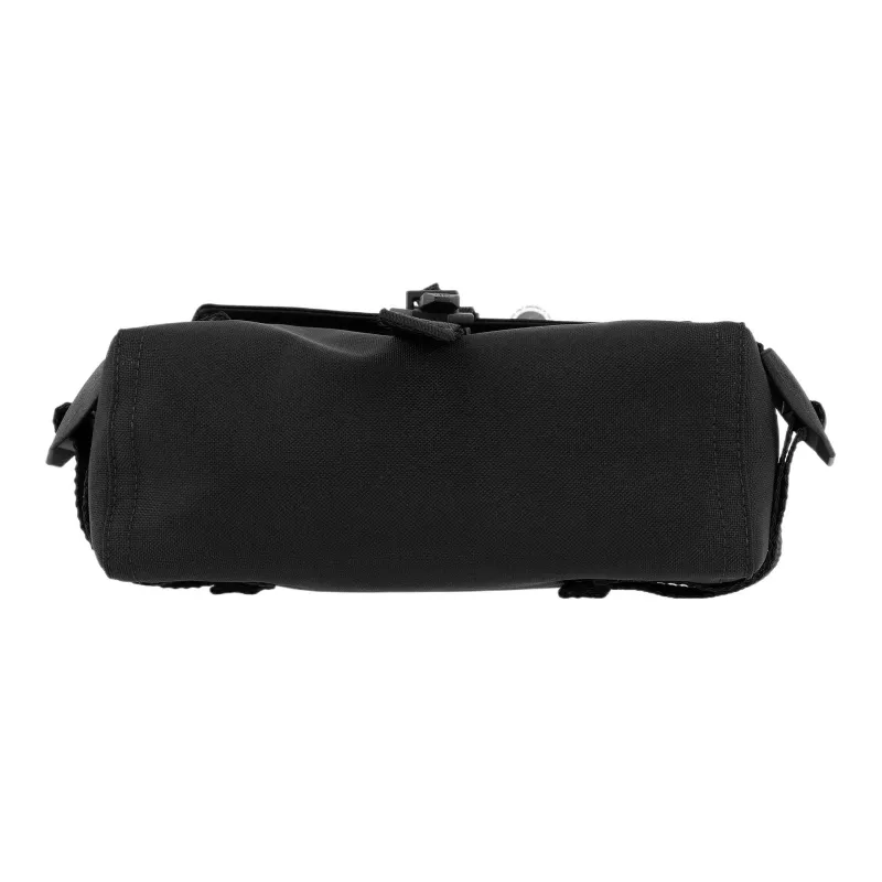 Balenciaga Army Messenger Bag-6
