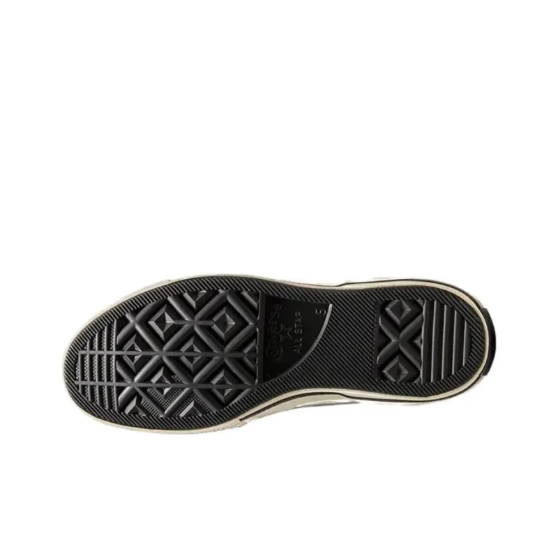 Chuck 70 Converse Counter Climate High 'Black Egret'-4