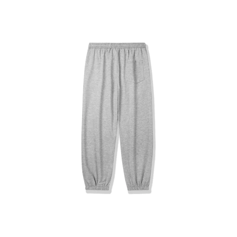 NGC STRATEGY Casual Sportswear Unisex-7