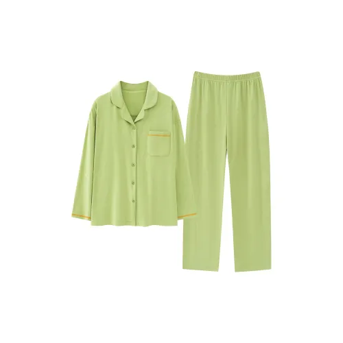 Chun Xi Women's Pajama Sets