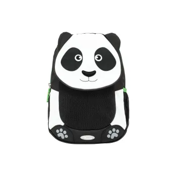 SAMSONITE SAMMIES DREAMS Polyester Backpack Medium Size Kids' Black