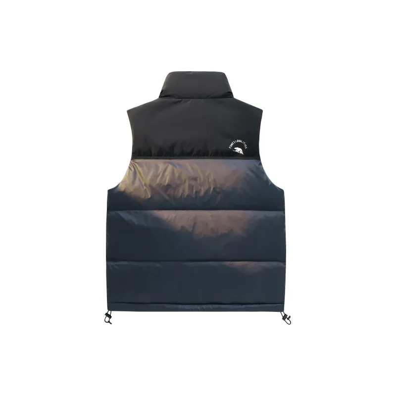 YAYA Vests Men-13