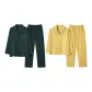Green (Men's)