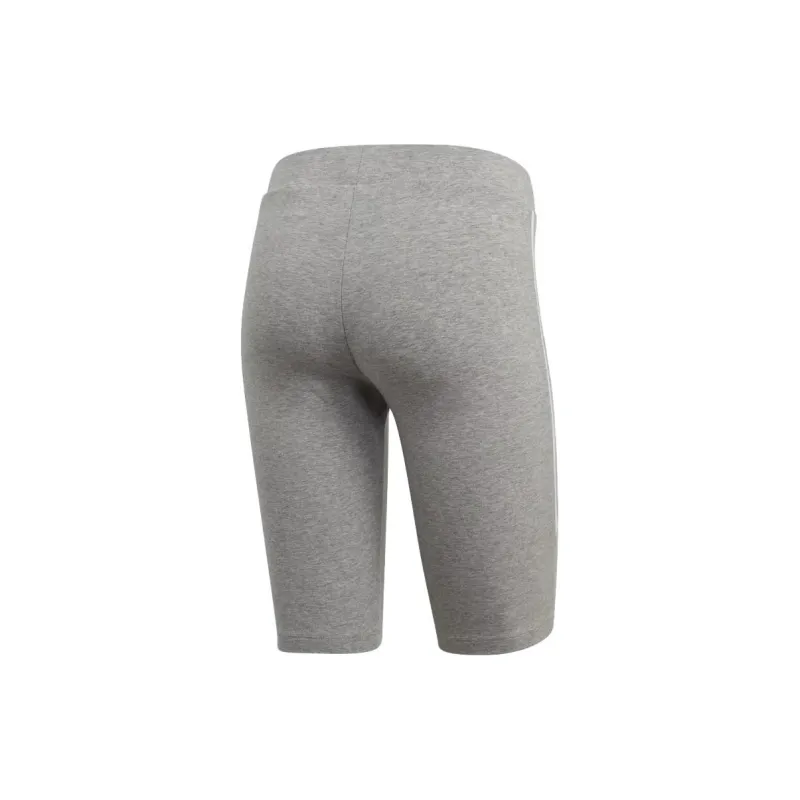 Adidas Sports Shorts Women's Gray-1