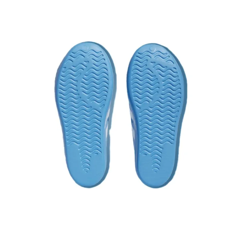 Adidas AdiFOM Superstar The Simpsons Clouds-4