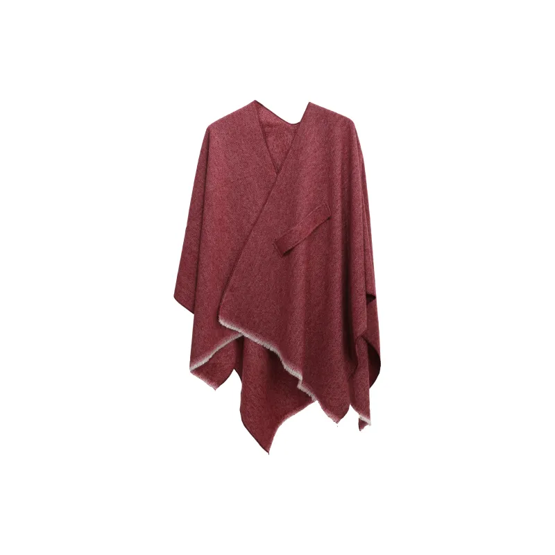 NAME.S Shawls Women's-5