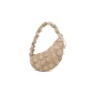 Light Umber 