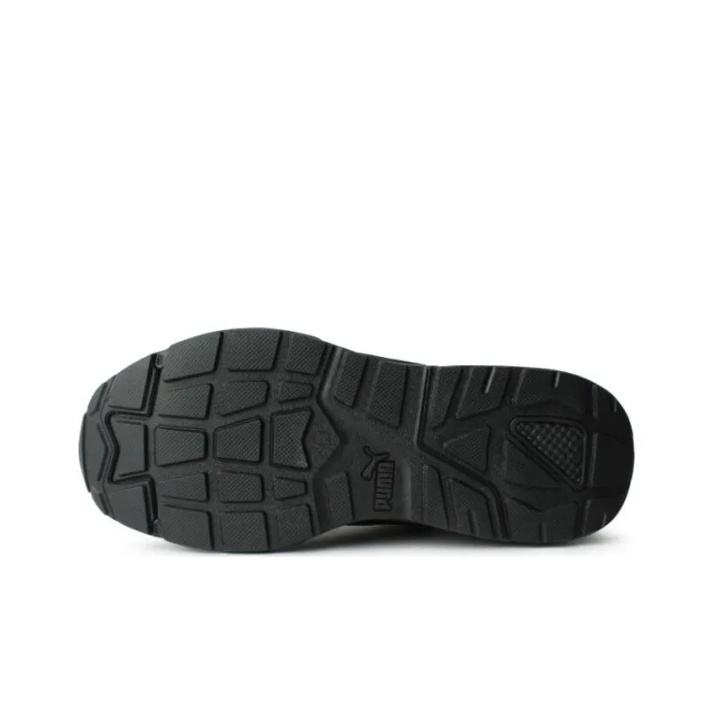 Puma Vis2K Chunky Sneakers-3
