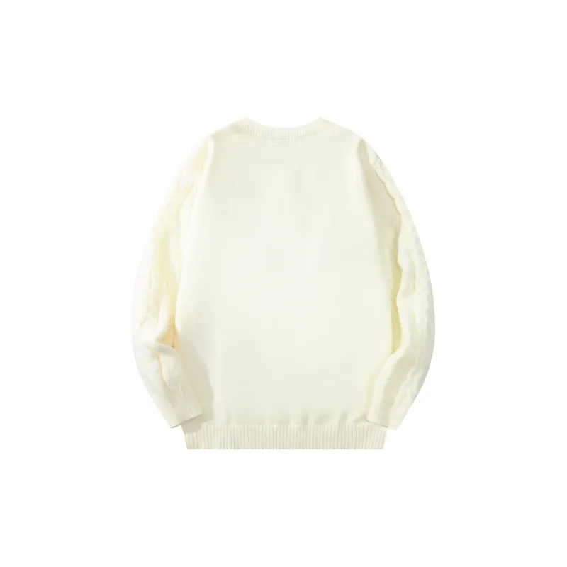 KW Sweaters Unisex-19