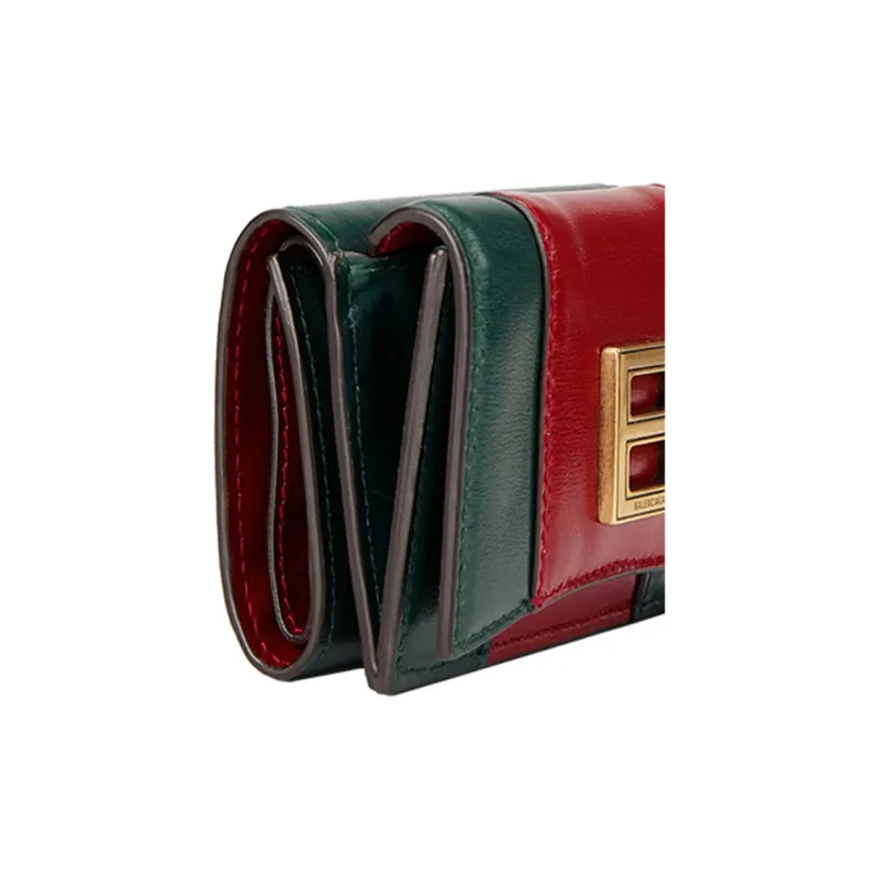 Balenciaga X GUCCI Card Holders-6