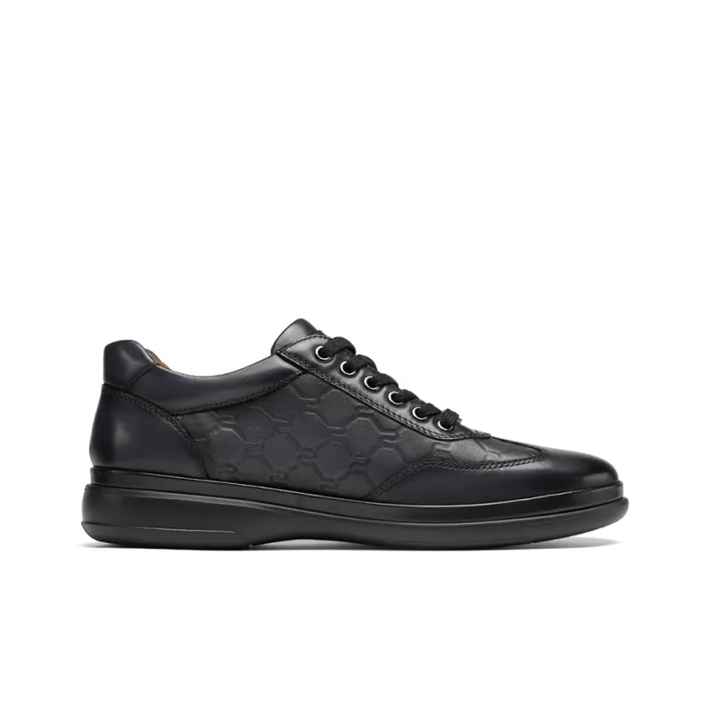 ROBERTA DI CAMERINO Low Top Casual Shoes Men's Gray-1