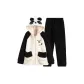 FX240260 Ecru (Women's)