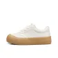 Beige Khaki