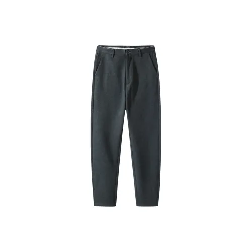 Antioffice Casual Pants Men