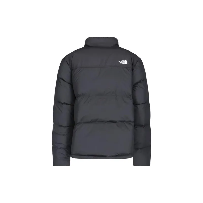 THE NORTH FACE Saikuru Puffer Jacket-1