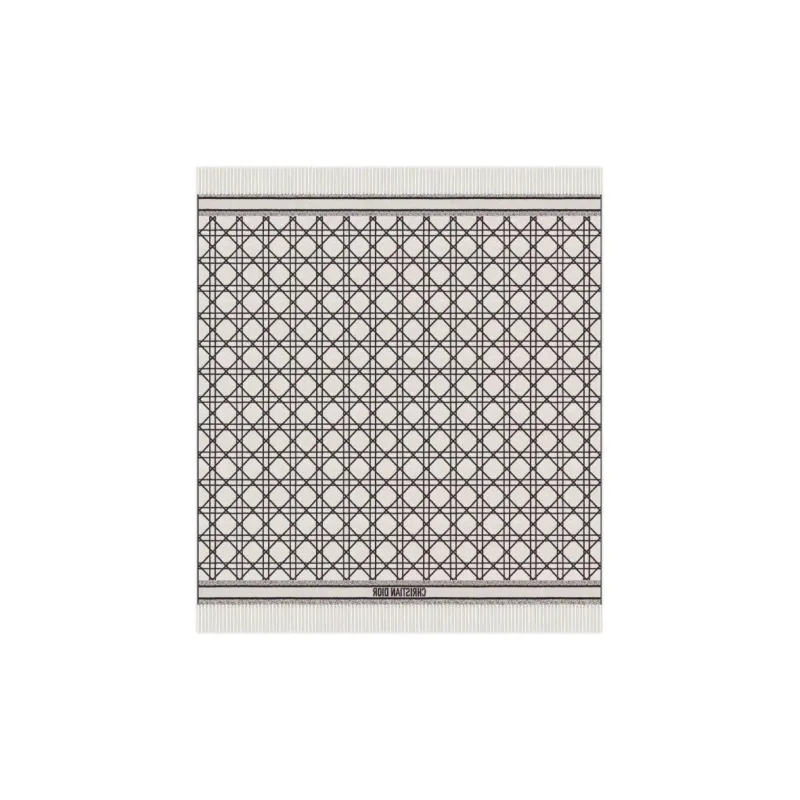 DIOR Shawls Women's-1
