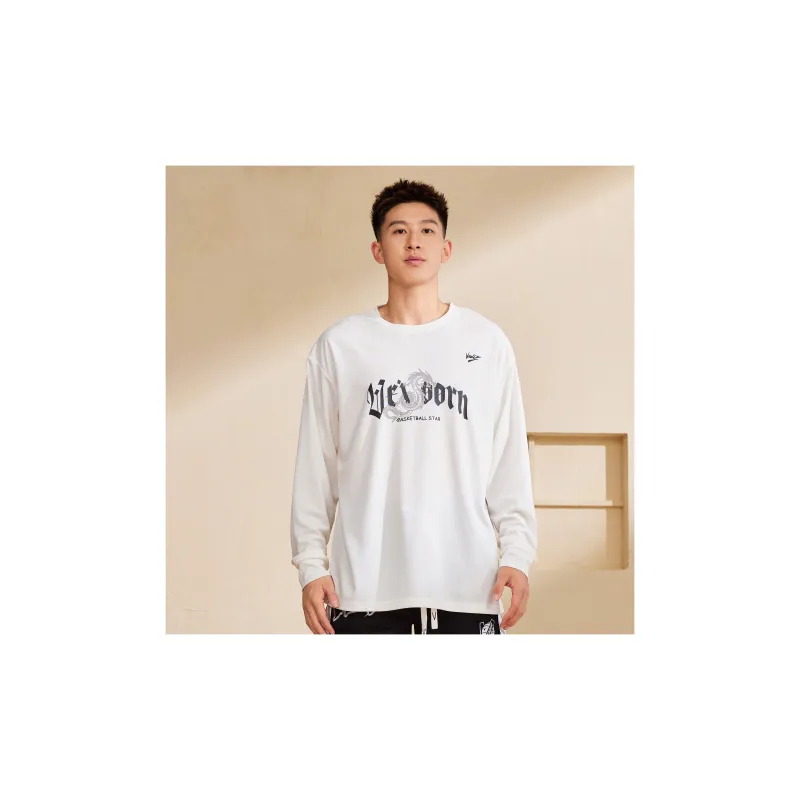VEIDOORN American Series T Shirt Unisex-2