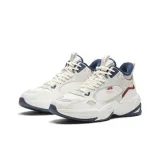 Ivory White/Shade 1 Gray