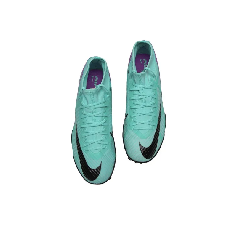 Nike Zoom Superfly 9 "Peak Ready Pack"-2